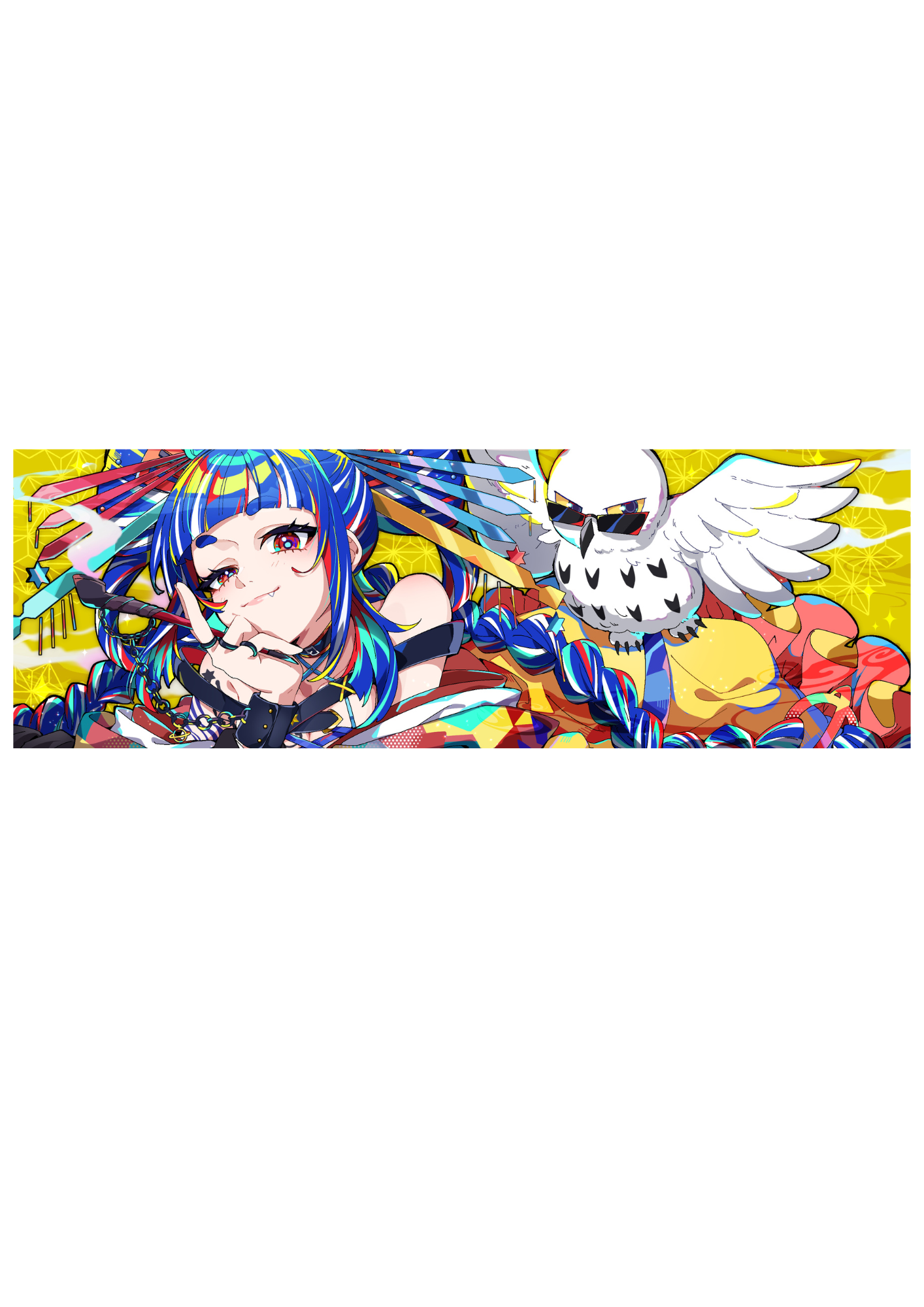 ヘッダー 4