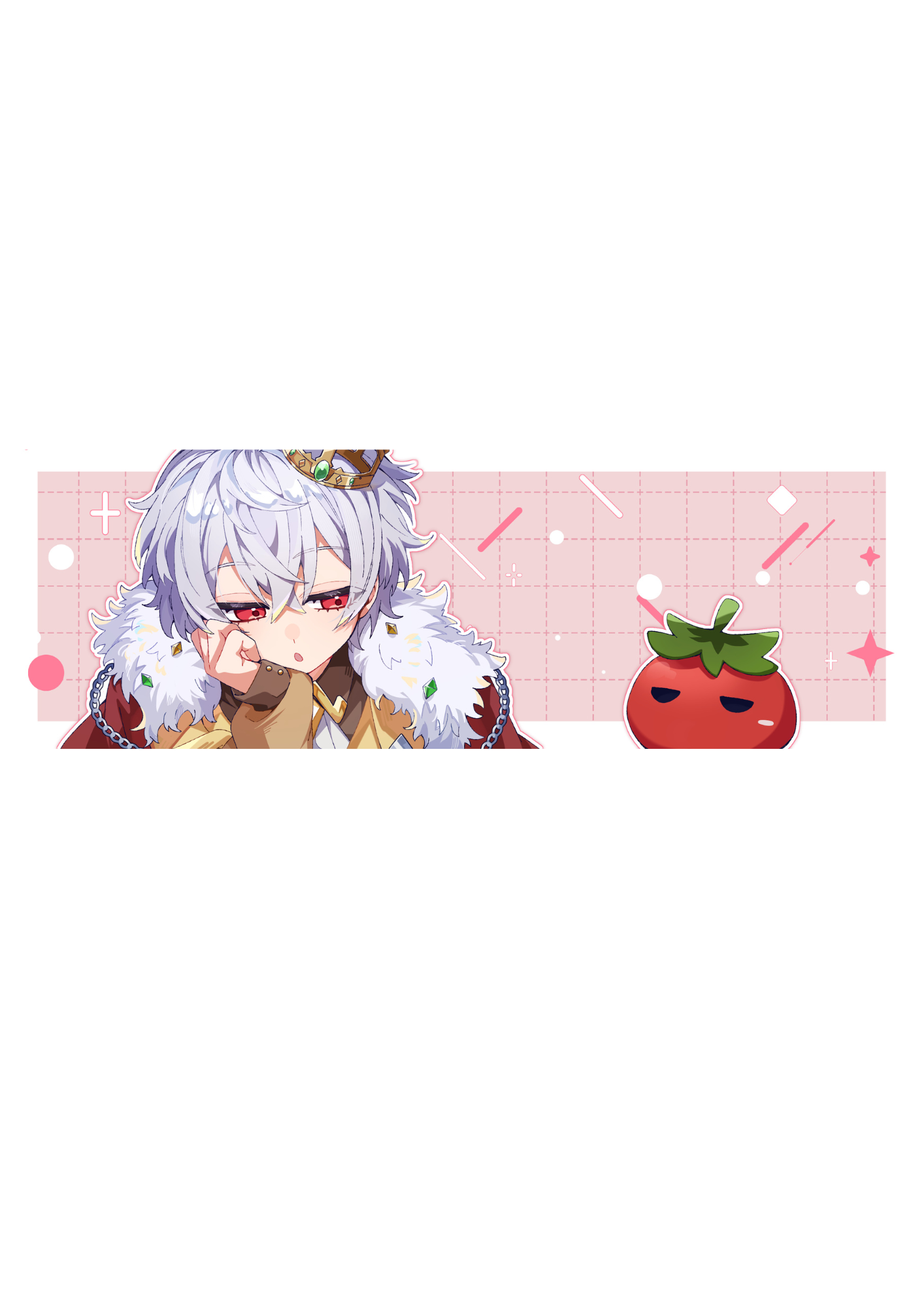 ヘッダー 5