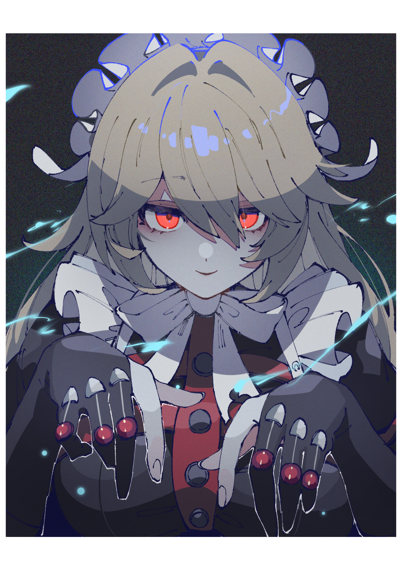 趣味絵 4