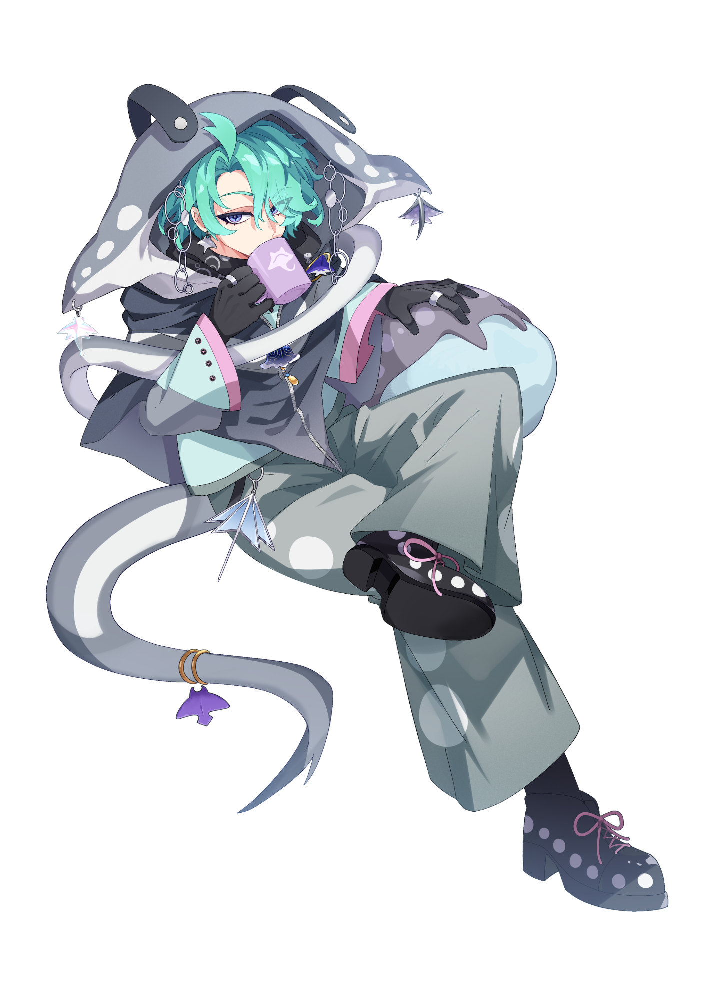 一枚絵 15