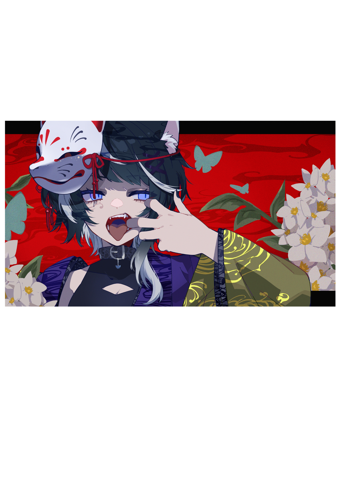 一枚絵 17