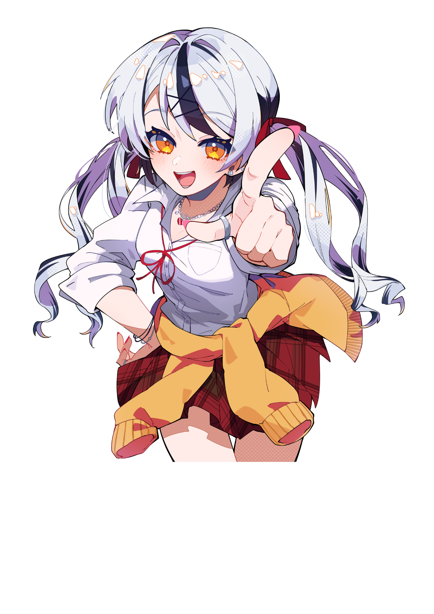 一枚絵 21