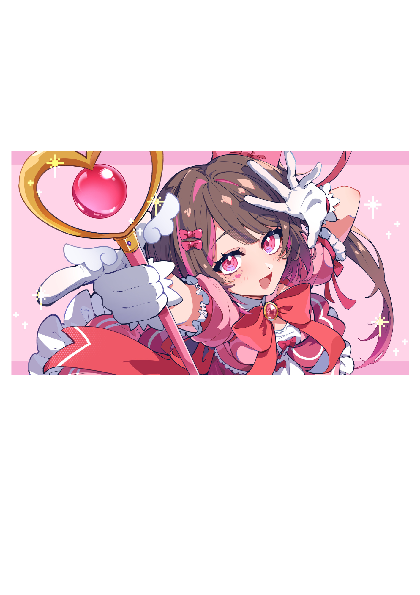一枚絵 5