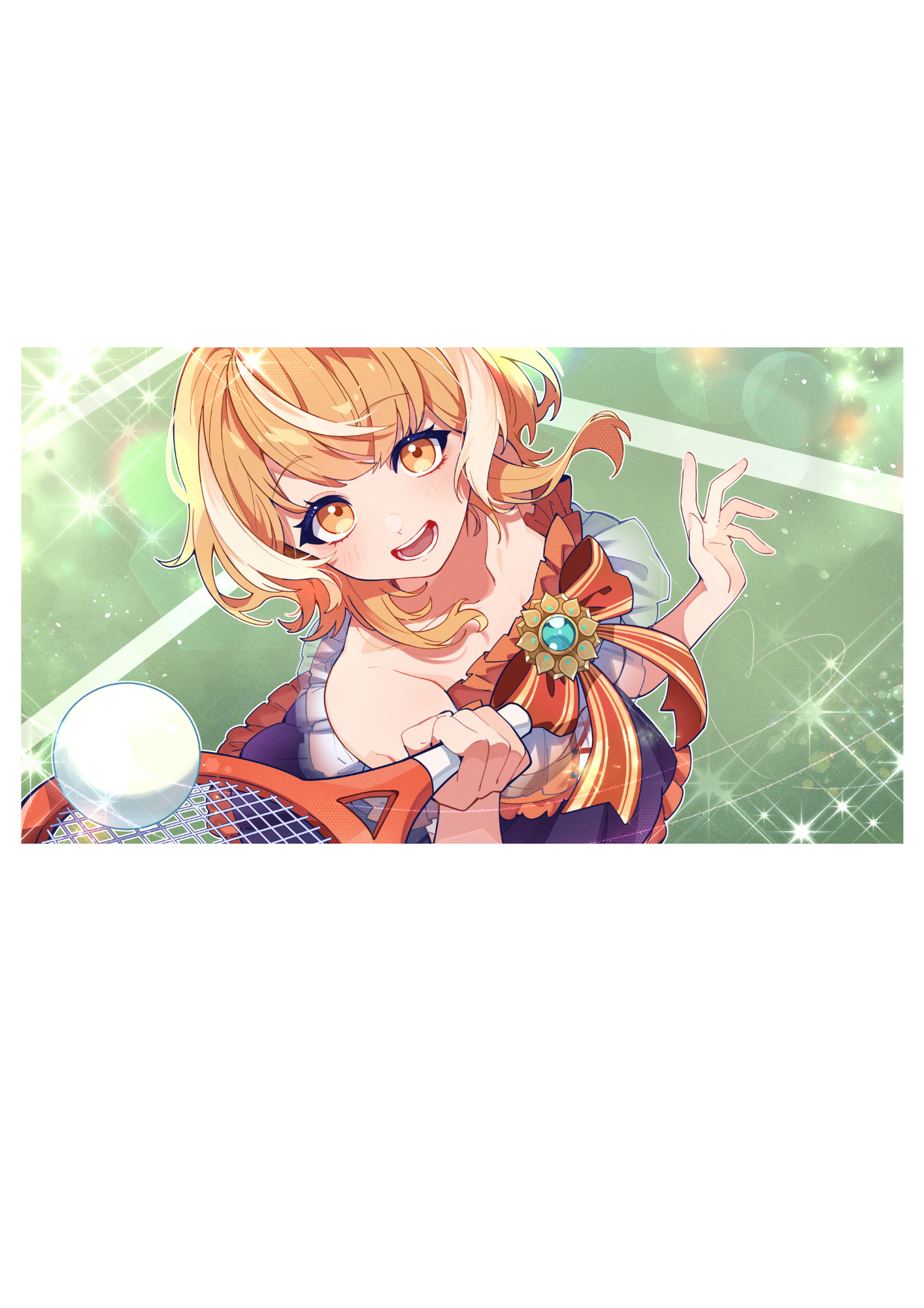 一枚絵 6