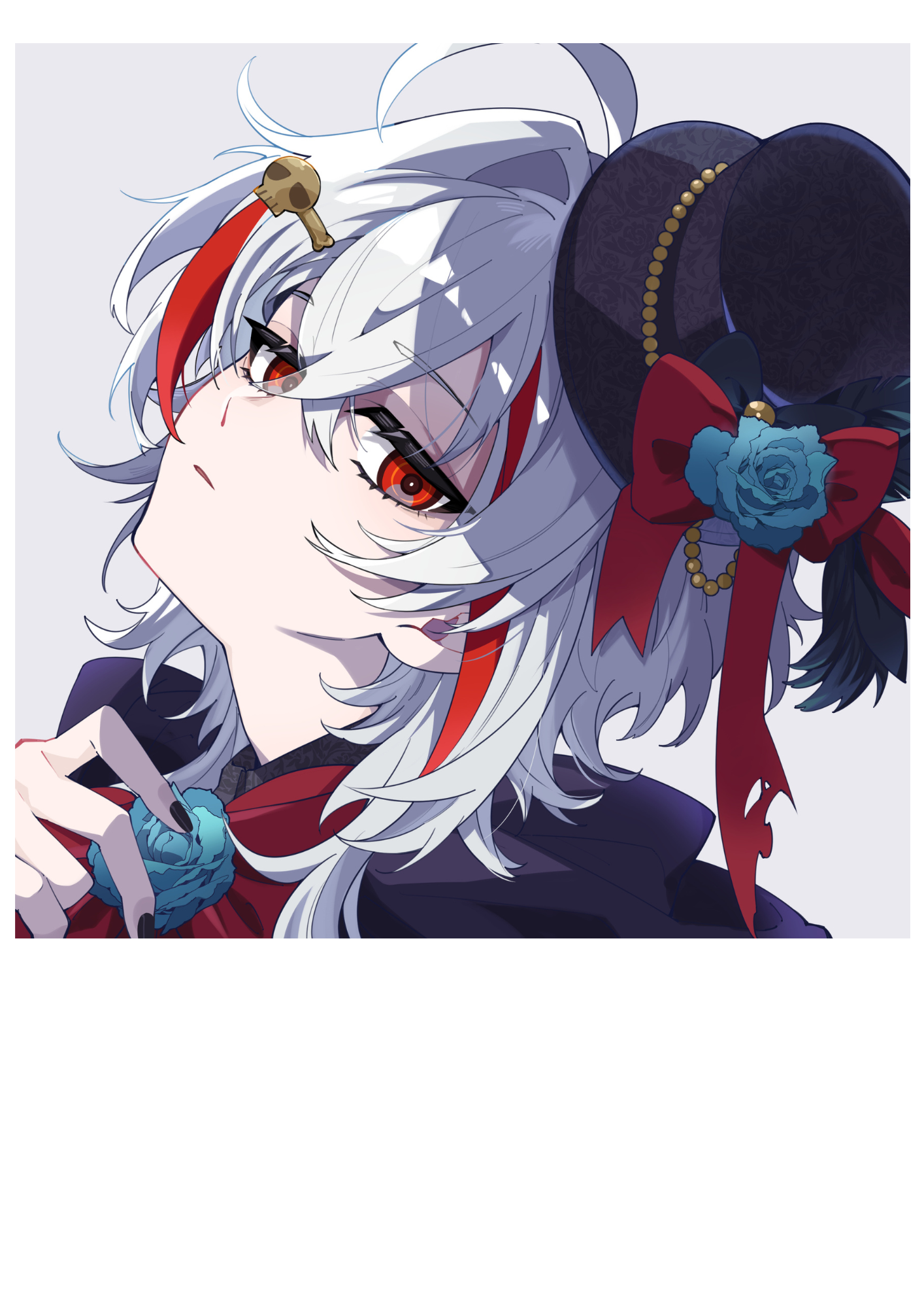 アイコン 1