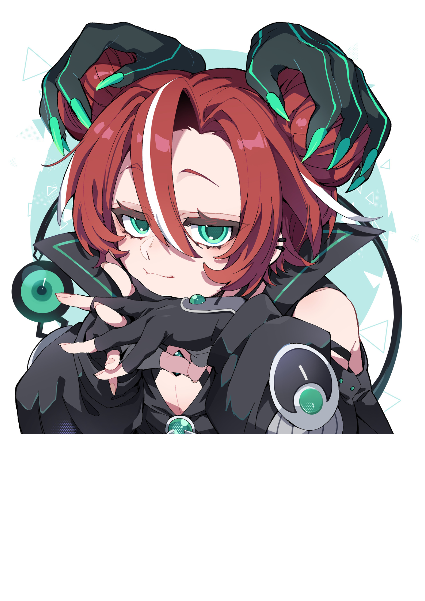 アイコン 10