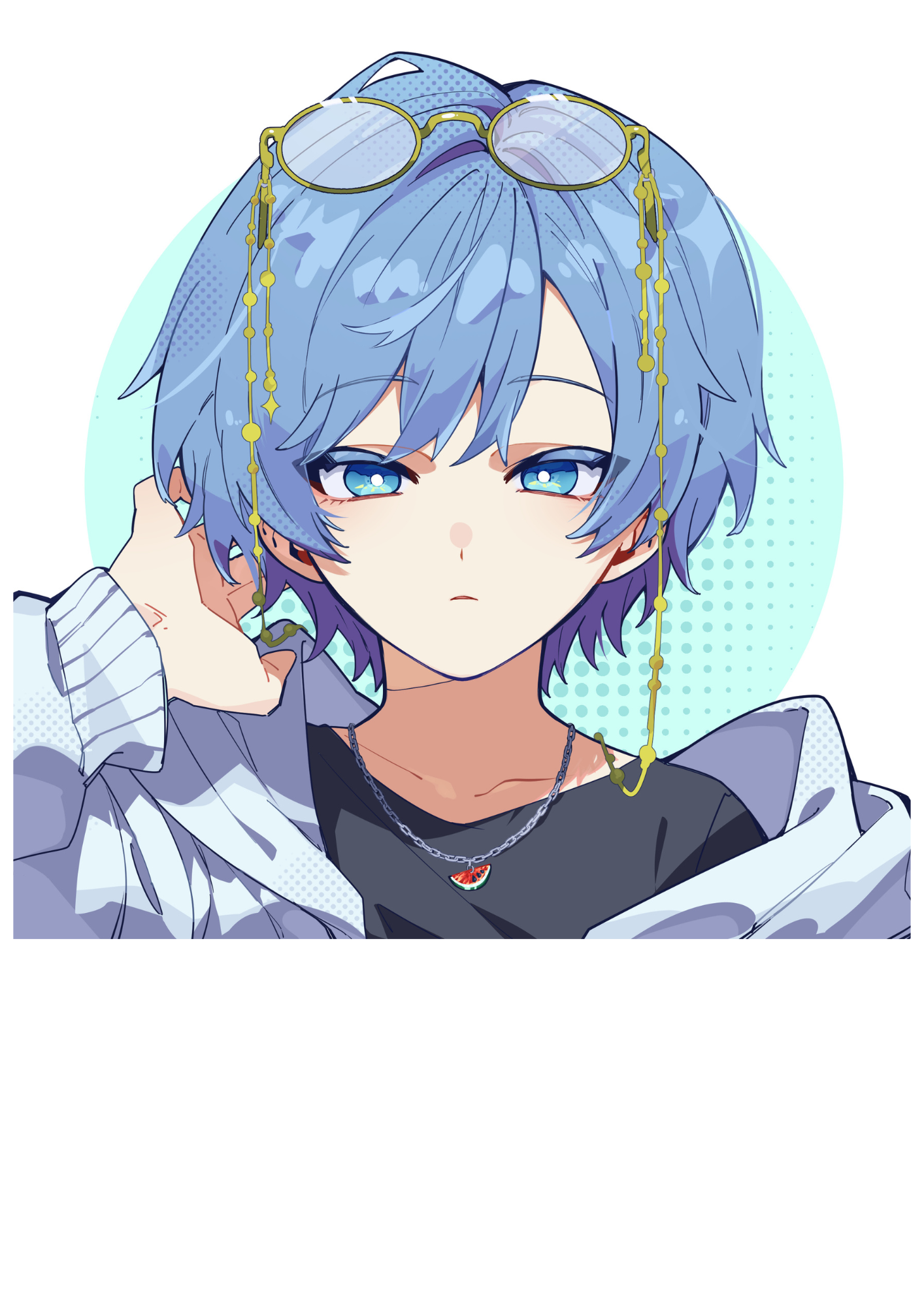 アイコン 11