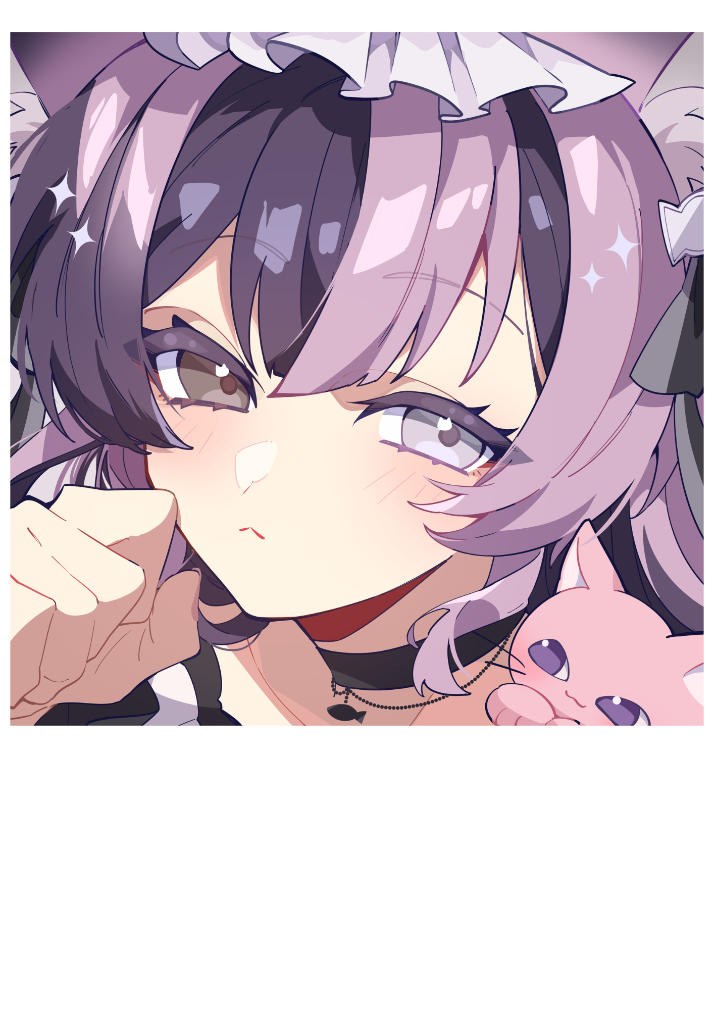 アイコン 12