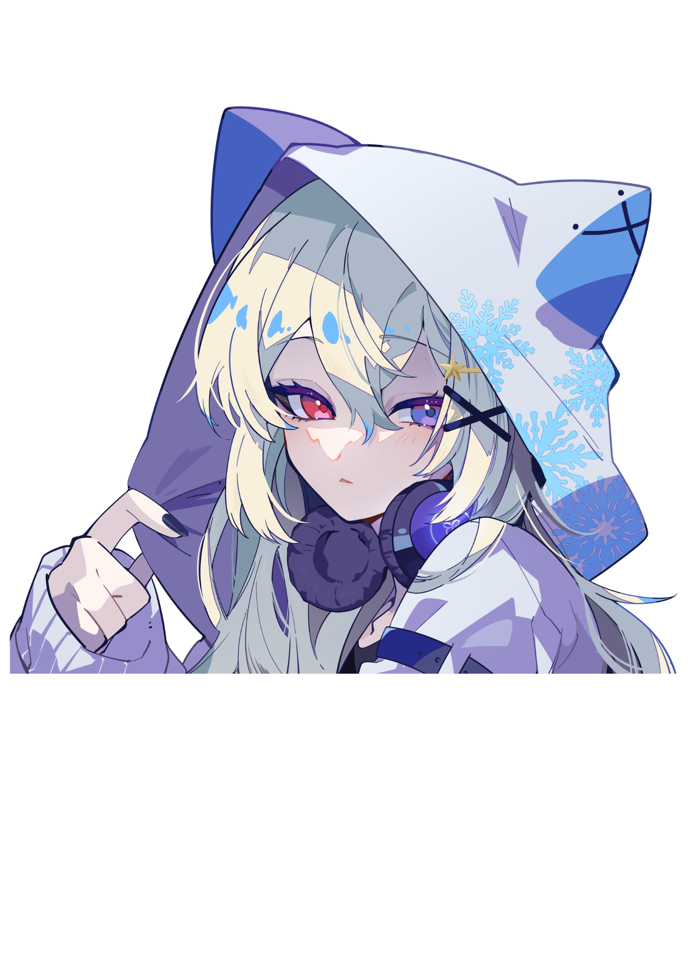 アイコン 14
