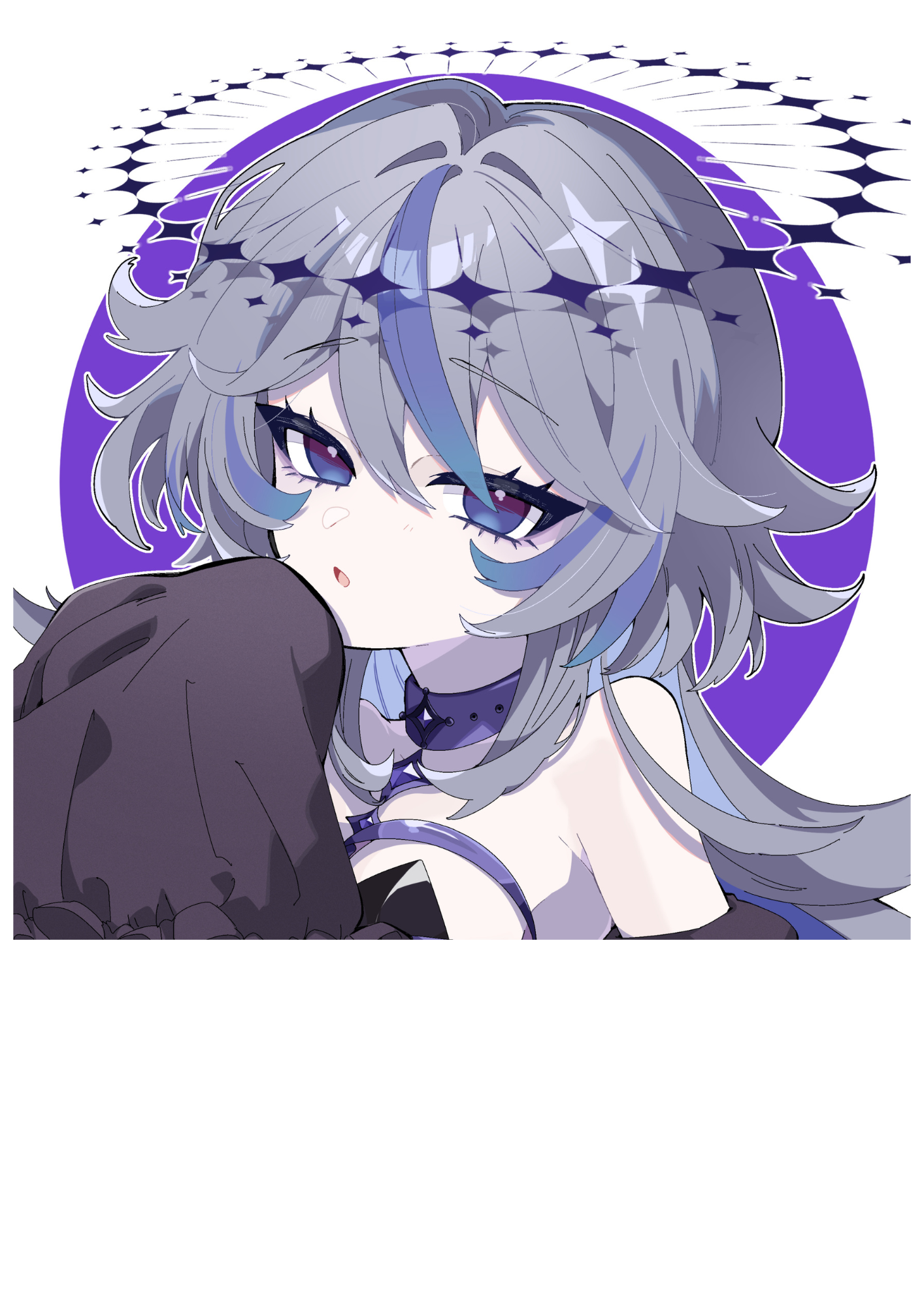 アイコン 3