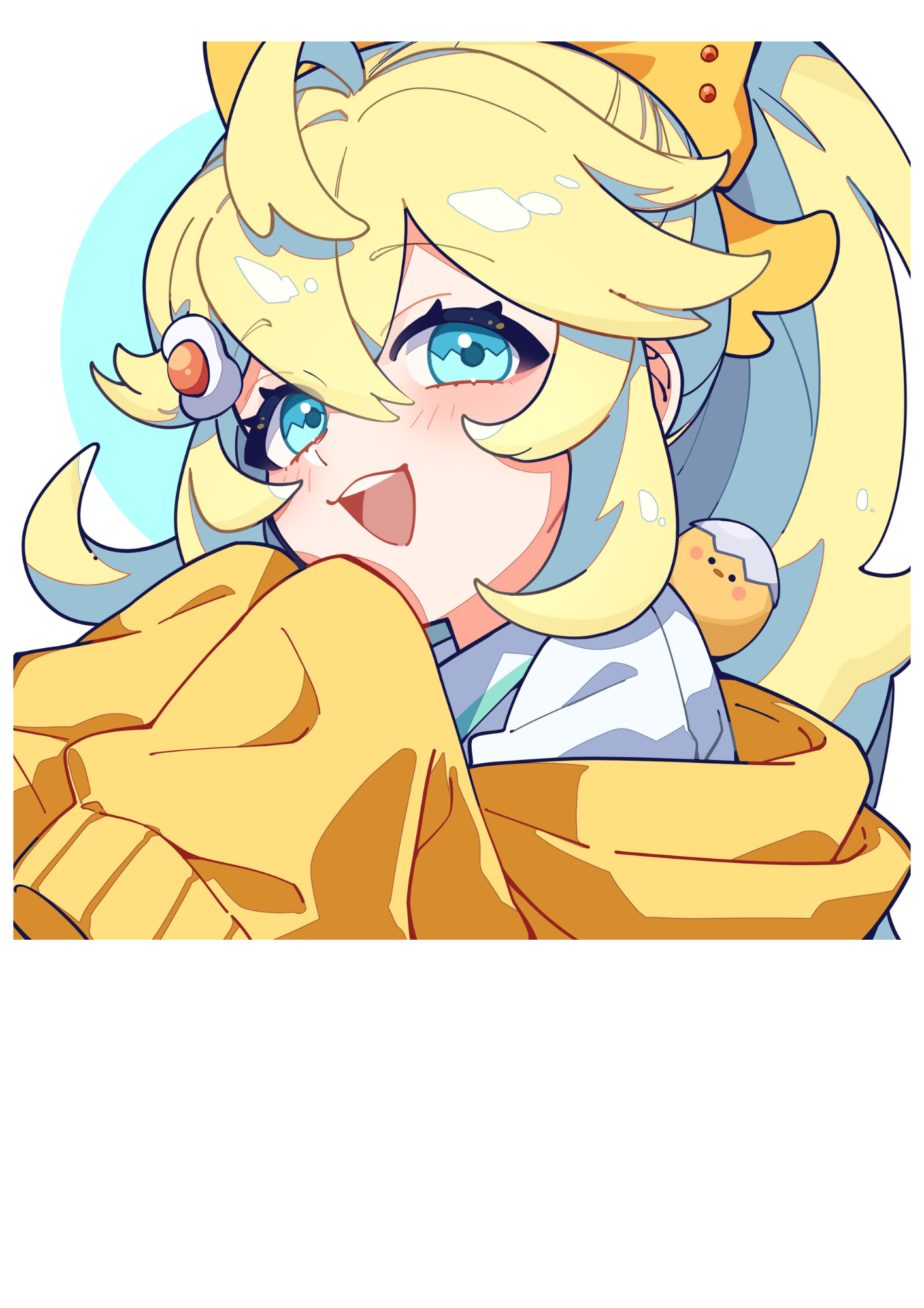 アイコン 6