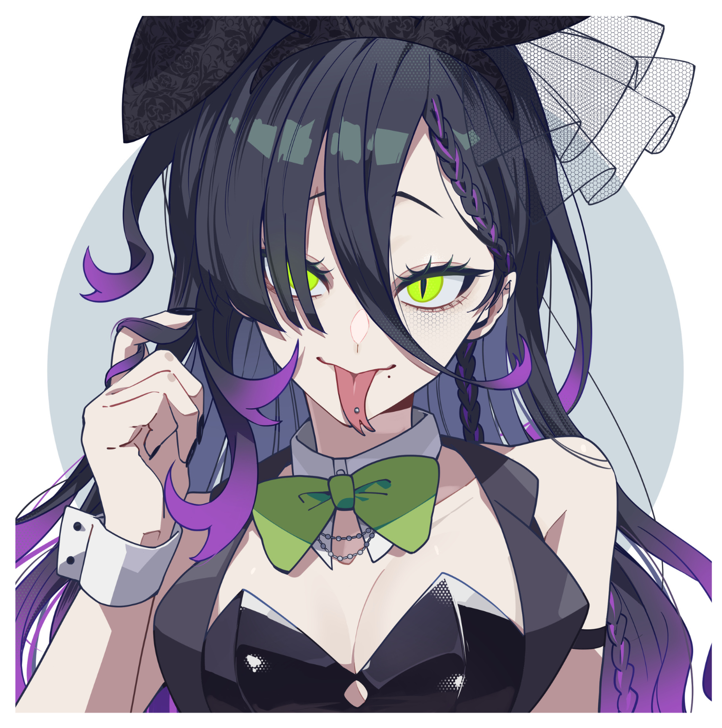 アイコン・ヘッダー