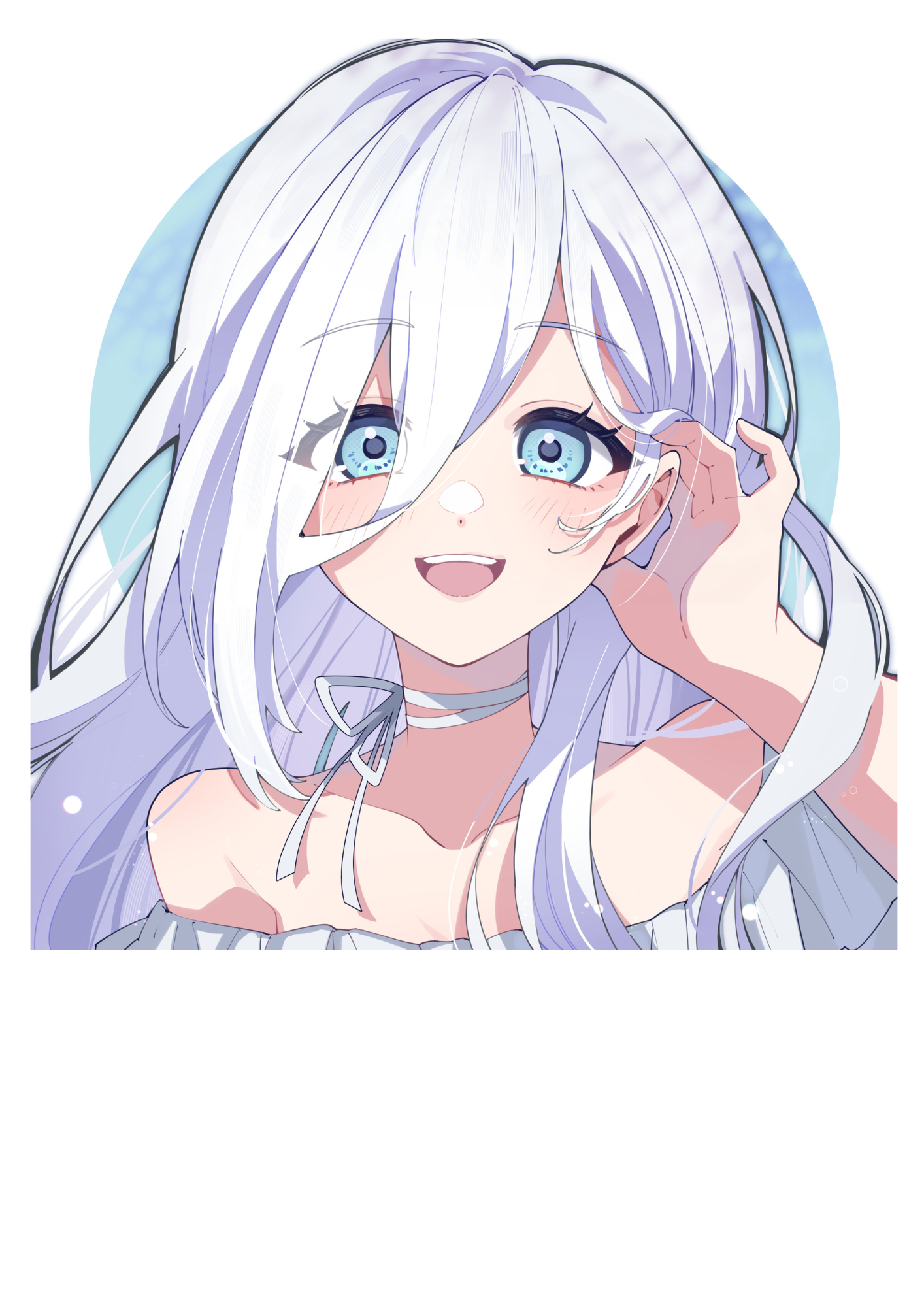 アイコン 8