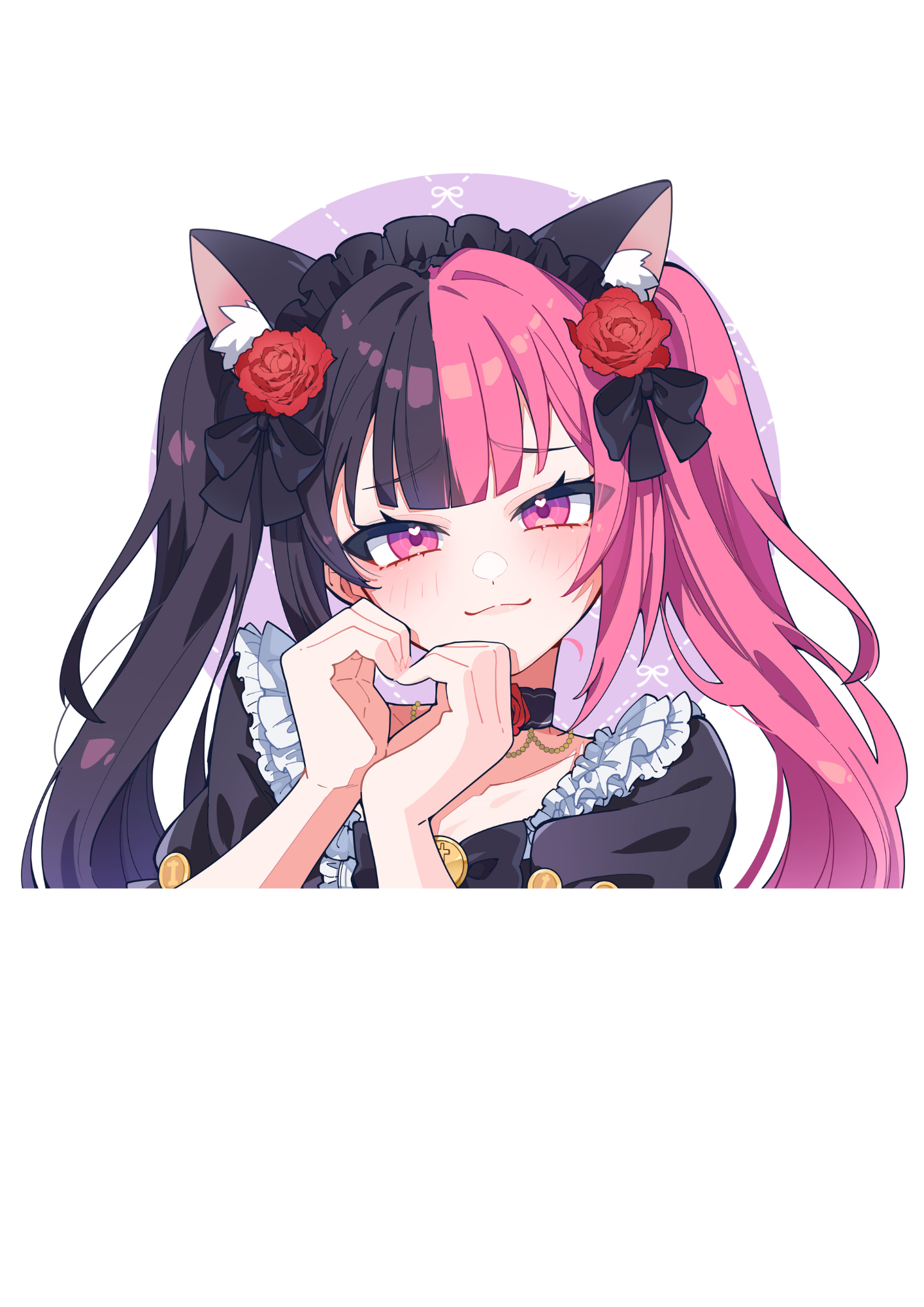 アイコン 9